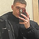 Гришаня, 23 года