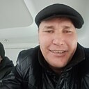 Ербол, 42 года