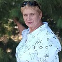 Галченок, 66 лет