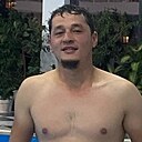 Ssss, 33 года