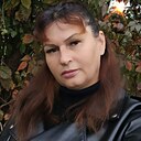 Жанна, 40 лет