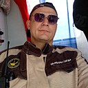 Егор, 37 лет
