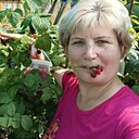 Айгуль, 49 лет