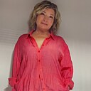 Галина, 45 лет