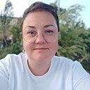 Анна, 38 лет