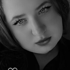 Фотография девушки Анастасия, 27 лет из г. Есиль