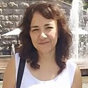 Светлана, 49 лет