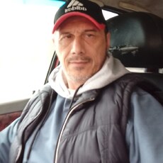 Фотография мужчины Дмитрий, 50 лет из г. Кирово-Чепецк