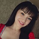 Яна, 38 лет