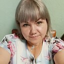 Ангелочек, 42 года