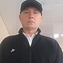 Ник, 35 лет