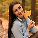 Галина, 34 года