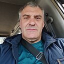 Александр, 51 год