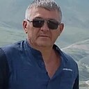 Ar, 53 года