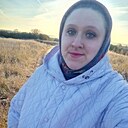 Даришка, 24 года
