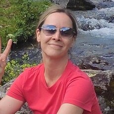 Фотография девушки Екатерина, 37 лет из г. Нижний Новгород