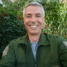 Фотография мужчины Александр, 51 год из г. Москва