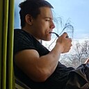 Андрей, 22 года