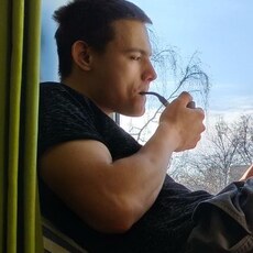 Фотография мужчины Андрей, 22 года из г. Петрозаводск