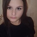 Алина, 27 лет