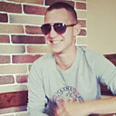 Александр, 27 лет