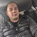 Алексей, 35 лет