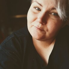 Фотография девушки Евгения, 30 лет из г. Демидов