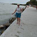Зоя, 64 года