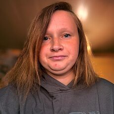 Фотография девушки Яна, 24 года из г. Новая Усмань