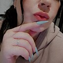 Зоя, 32 года