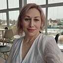 Алла, 25 лет