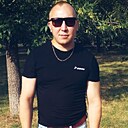Илья, 36 лет