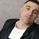 Андрей, 40 лет