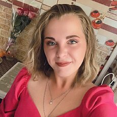 Фотография девушки Ди, 25 лет из г. Рубцовск