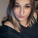 Karadzha, 34 года