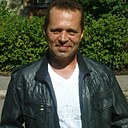 Владимир, 55 лет