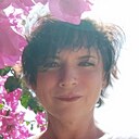 Алиса, 47 лет