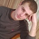 Сергей, 29 лет