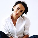 Елена, 39 лет