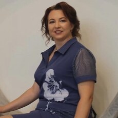 Фотография девушки Алла, 39 лет из г. Астана
