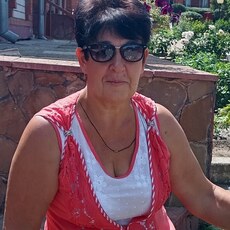 Фотография девушки Надежда, 62 года из г. Воронеж