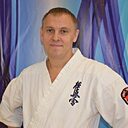 Алексей, 35 лет