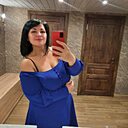 Лиза, 43 года