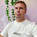 Гоша, 37 лет