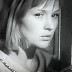 Фотография девушки Дева, 50 лет из г. Астана