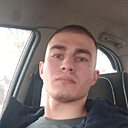 Андрей, 27 лет