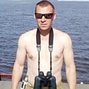 Семëн, 43 года