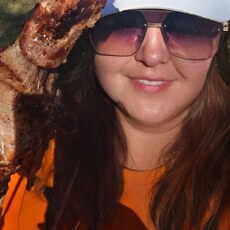 Фотография девушки Viktoriia, 49 лет из г. Варшава