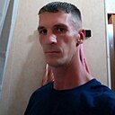 Иван, 37 лет