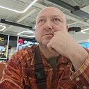Алексей, 44 года